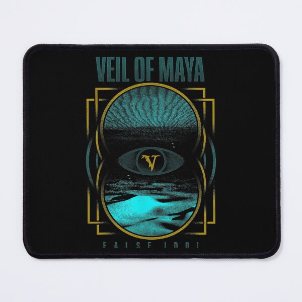 Item preview, Veil Of Music - Veil Of Vintage designed and sold by navalles34.
