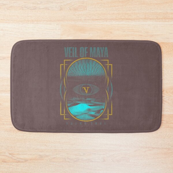 Item preview, Veil Of Music - Veil Of Vintage designed and sold by navalles34.