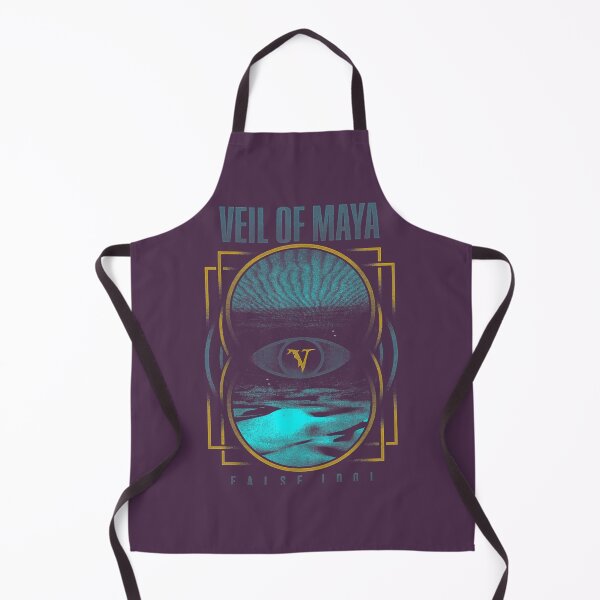 Item preview, Veil Of Music - Veil Of Vintage designed and sold by navalles34.