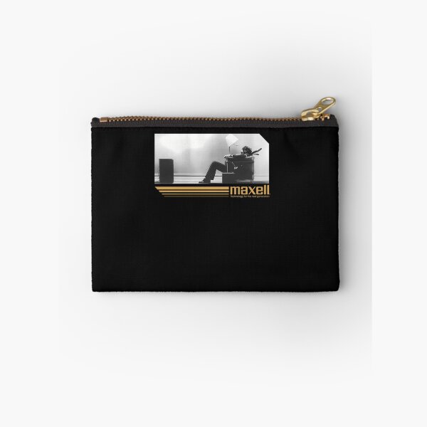 Item preview, 80'S Retro Cassette Ad designed and sold by DominickMonsa.