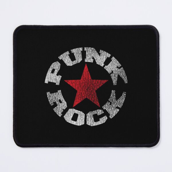 Item preview, Punk designed and sold by sekqfzeranb.