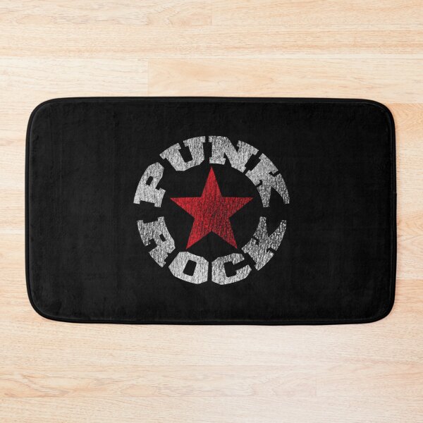 Item preview, Punk designed and sold by sekqfzeranb.