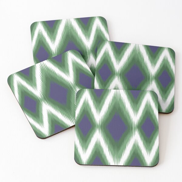 Item preview, Design the fabric pattern with lines and patterns. designed and sold by Toyney.