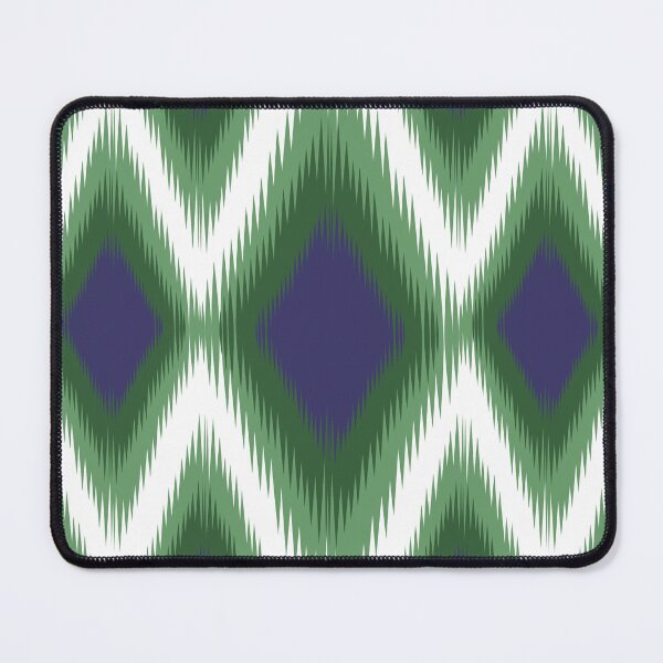 Item preview, Design the fabric pattern with lines and patterns. designed and sold by Toyney.