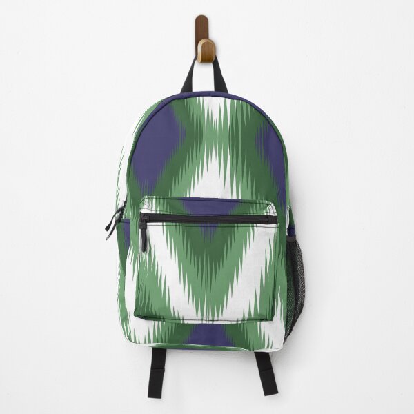 Item preview, Design the fabric pattern with lines and patterns. designed and sold by Toyney.
