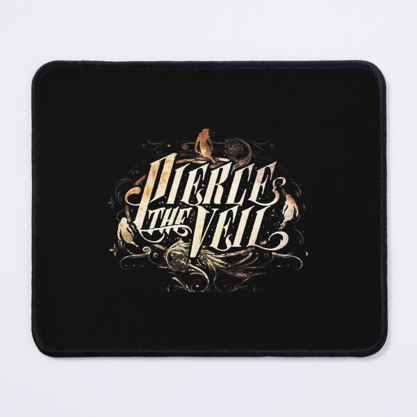 Item preview, Wear Pierce The Veil For Fans designed and sold by sekqfzeranb.