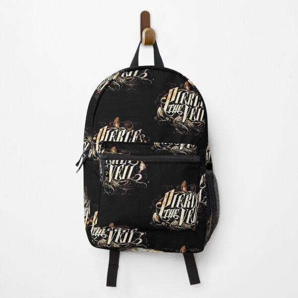 Item preview, Wear Pierce The Veil For Fans designed and sold by sekqfzeranb.