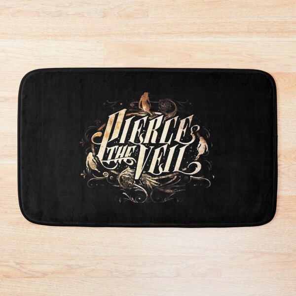 Item preview, Wear Pierce The Veil For Fans designed and sold by sekqfzeranb.
