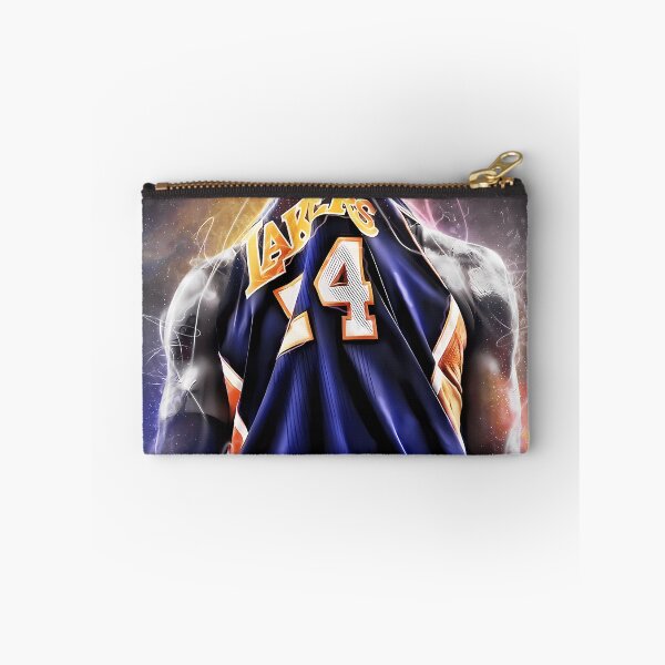 Item preview,  Kobe Bryant designed and sold by ZootsLuxury.