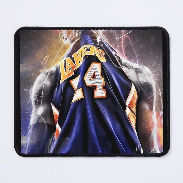 Item preview,  Kobe Bryant designed and sold by ZootsLuxury.