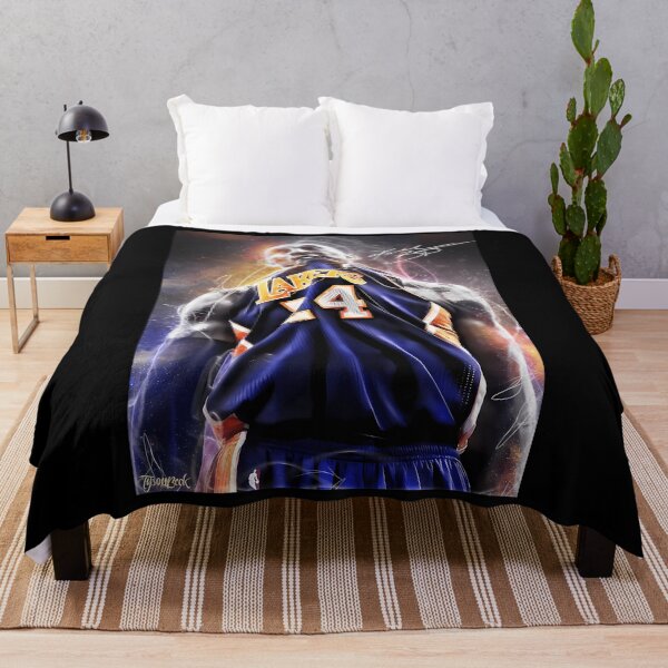 Item preview, Kobe Bryant designed and sold by ZootsLuxury.