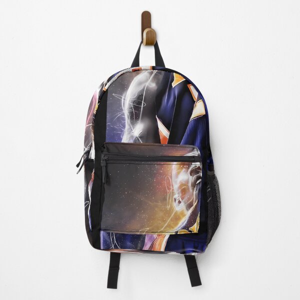 Item preview, Kobe Bryant designed and sold by ZootsLuxury.