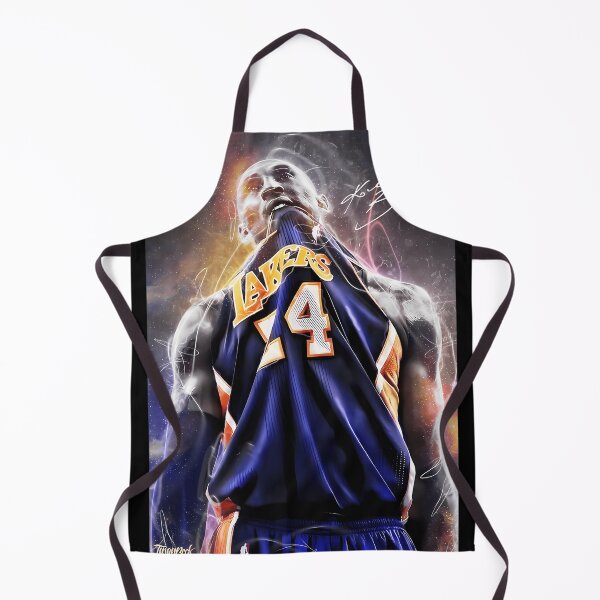 Artikelvorschau, Kobe Bryant entworfen und verkauft von ZootsLuxury.