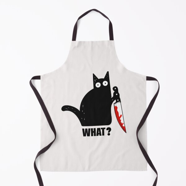 Item preview, Spooky Lockdown Cat Halloween designed and sold by HilpertChelsey.