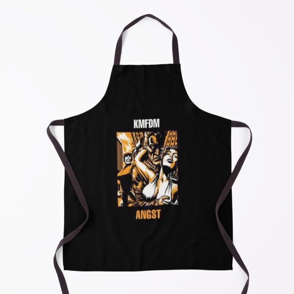 Item preview, kmfdm designed and sold by RuthieSchu.