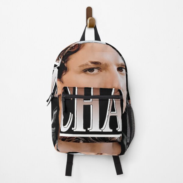 Item preview, Charlie Puth designed and sold by FavorDoiron4.