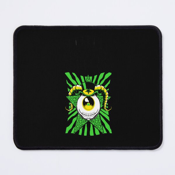 Item preview, Butthole surfers (8) designed and sold by YouthNewt22.