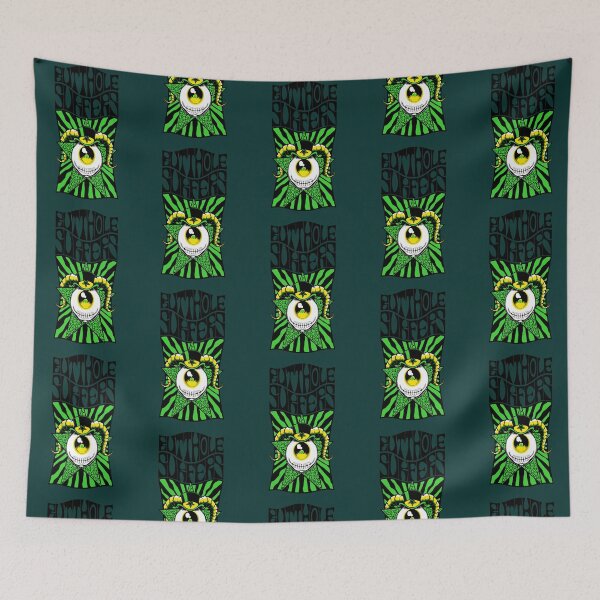 Item preview, Butthole surfers (8) designed and sold by YouthNewt22.