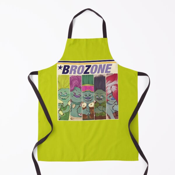 Item preview, Brozone designed and sold by PaulJosepha.