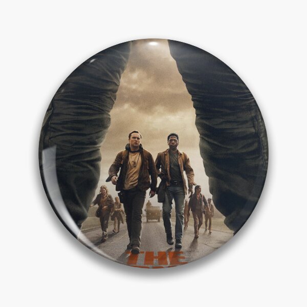 Item preview, The Long Journey designed and sold by mitchellHughes.
