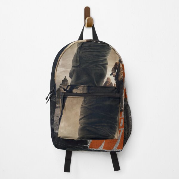 Item preview, The Long Journey designed and sold by mitchellHughes.