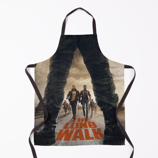 Item preview, The Long Journey designed and sold by mitchellHughes.