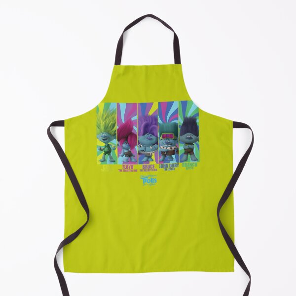 Item preview, Brozone-A-Brozone-A-Brozone-A-Brozone designed and sold by PaulJosepha.