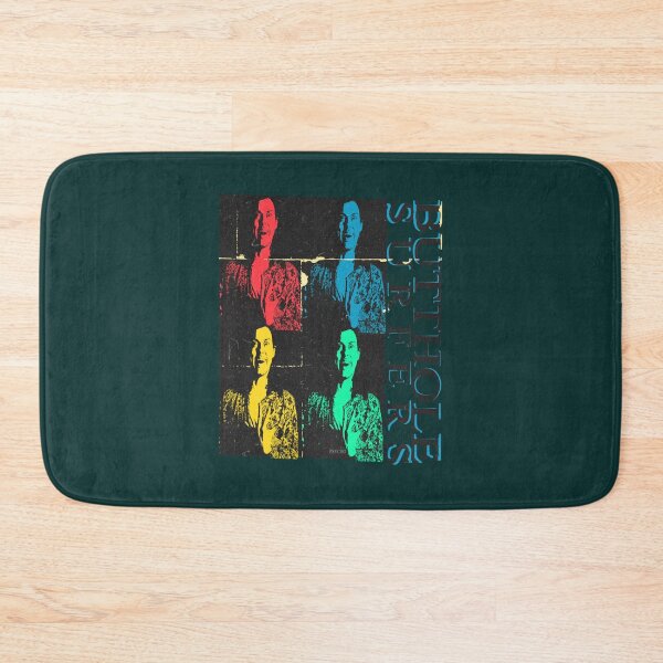 Item preview, Butthole Surfers (10) designed and sold by YouthNewt22.