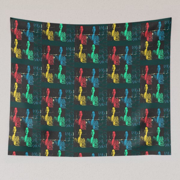 Item preview, Butthole Surfers (10) designed and sold by YouthNewt22.