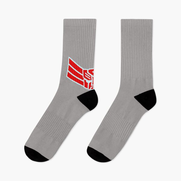 Item preview, ELITE-GUARD designed and sold by waligorabrya.