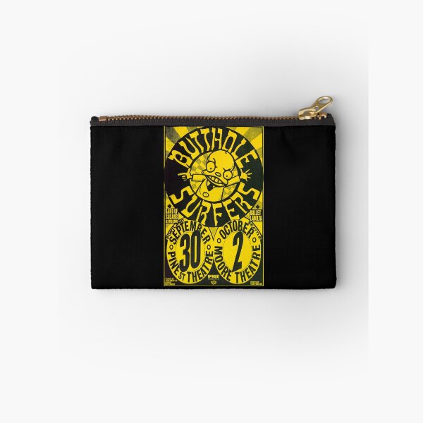 Item preview, butthole surfers  designed and sold by YouthNewt22.