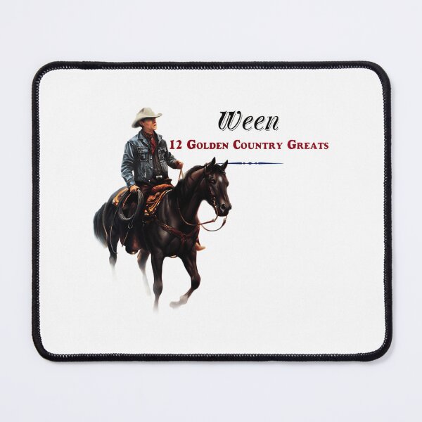 Item preview, 12 Golden Country Greats 1996 Album designed and sold by PhalasakNation.