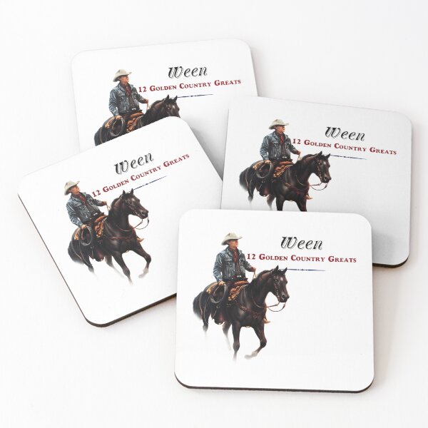 Item preview, 12 Golden Country Greats 1996 Album  designed and sold by PhalasakNation.