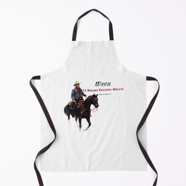 Item preview, 12 Golden Country Greats 1996 Album designed and sold by PhalasakNation.