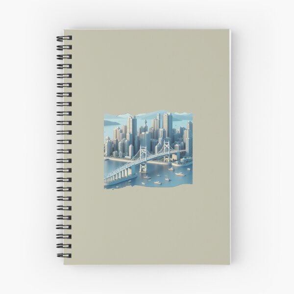 Item preview, Gwangandaegyo Bridge Connecting Haeundae and Gwangan-dong, Busan,  designed and sold by PaintMeWorld.