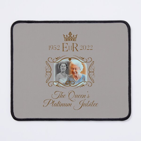 Item preview, ELIZABETH-II-1926-2022 designed and sold by waligorabrya.