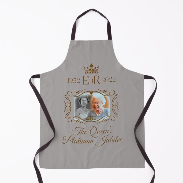 Item preview, ELIZABETH-II-1926-2022 designed and sold by waligorabrya.