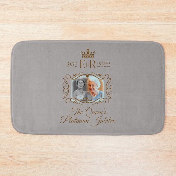 Item preview, ELIZABETH-II-1926-2022 designed and sold by waligorabrya.