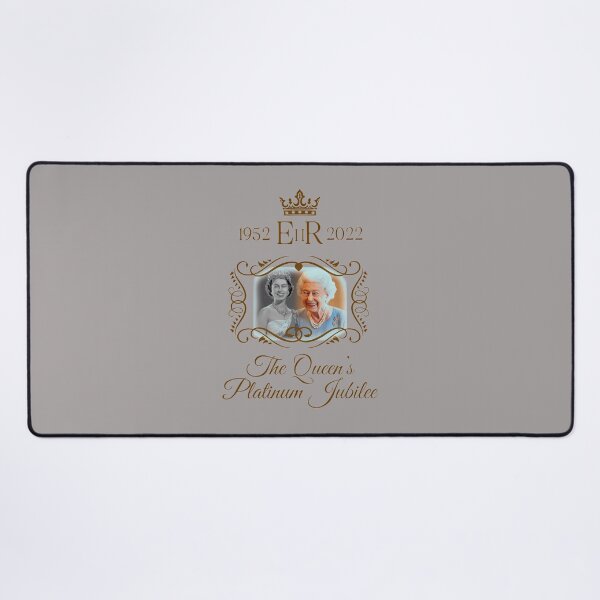 Item preview, ELIZABETH-II-1926-2022 designed and sold by waligorabrya.
