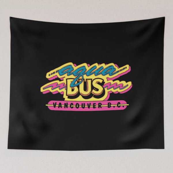 Item preview,  Neon Logo designed and sold by ChoochooMarcoS.