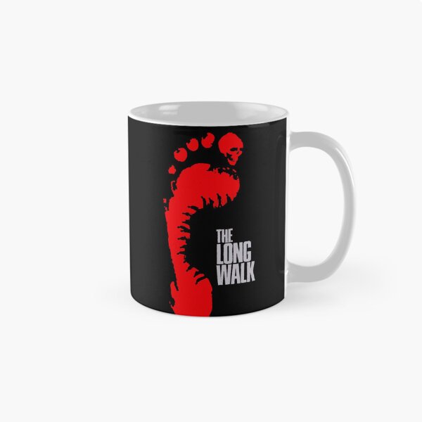 Item preview, The Long designed and sold by mitchellHughes.