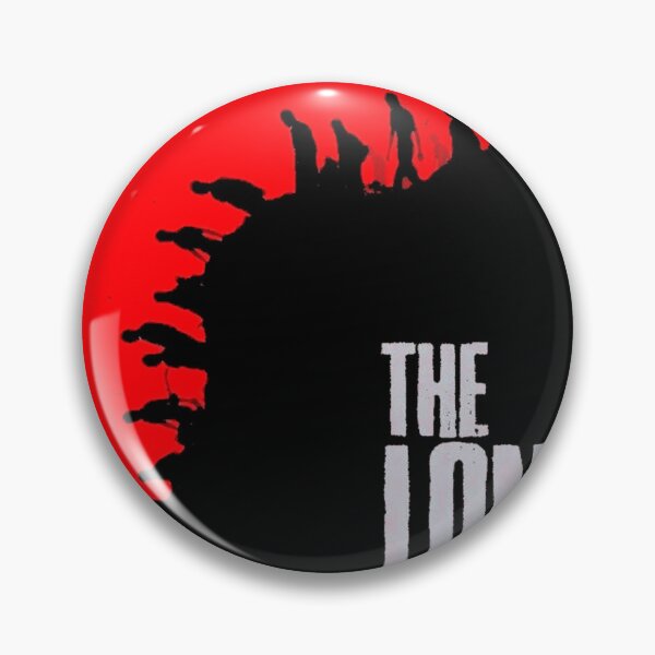 Item preview, The Long designed and sold by mitchellHughes.
