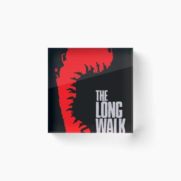 Item preview, The Long designed and sold by mitchellHughes.