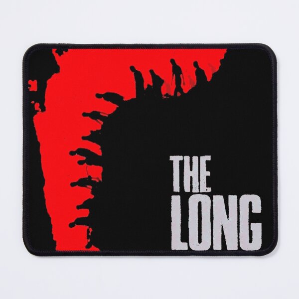 Item preview, The Long designed and sold by mitchellHughes.
