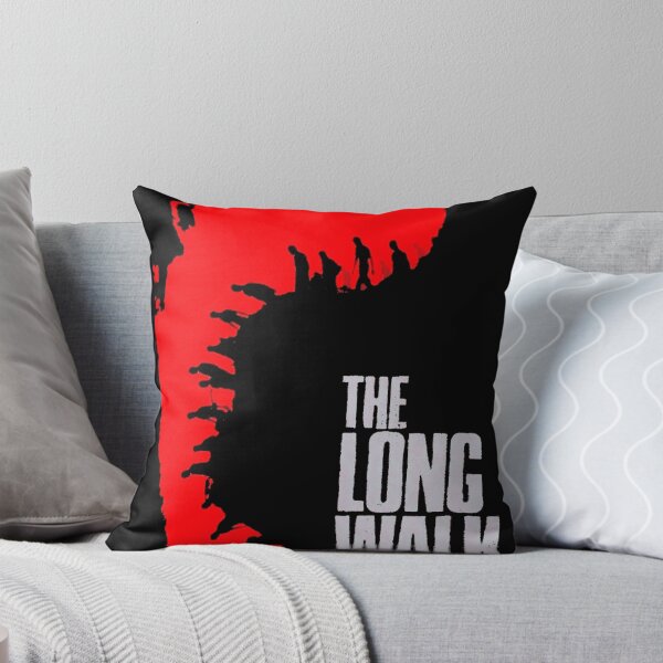 Item preview, The Long designed and sold by mitchellHughes.