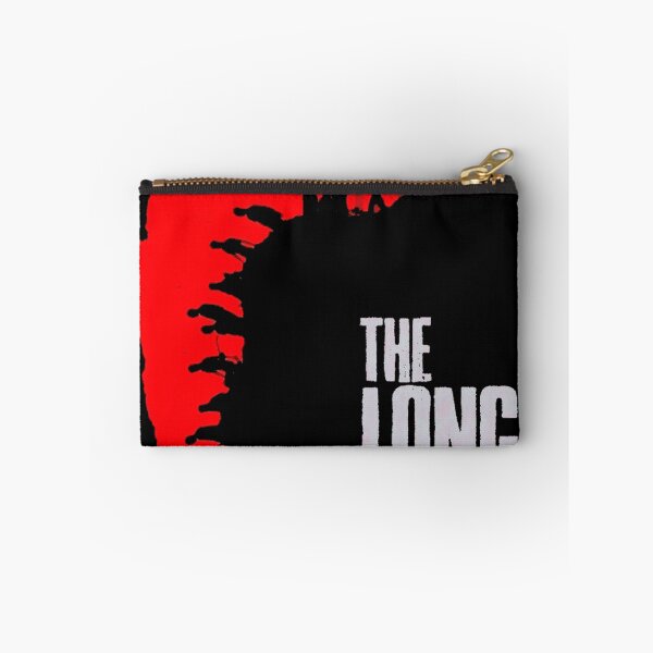 Item preview, The Long designed and sold by mitchellHughes.