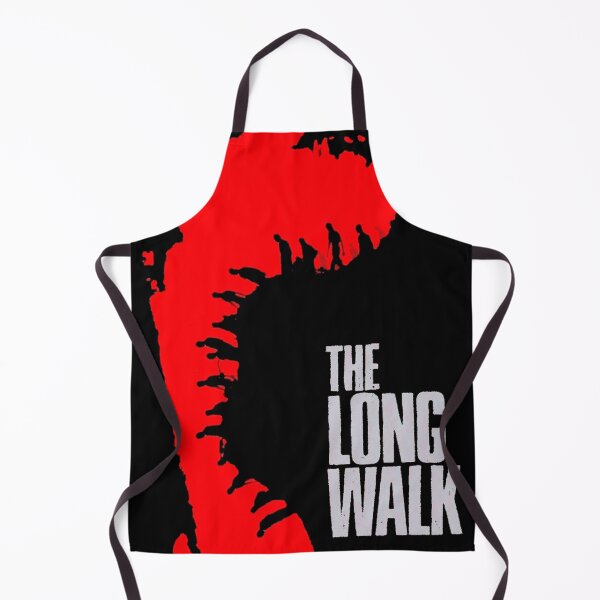 Item preview, The Long designed and sold by mitchellHughes.