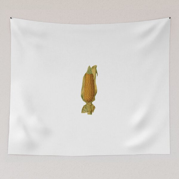 Item preview, Corn on the Cob designed and sold by Reethes.
