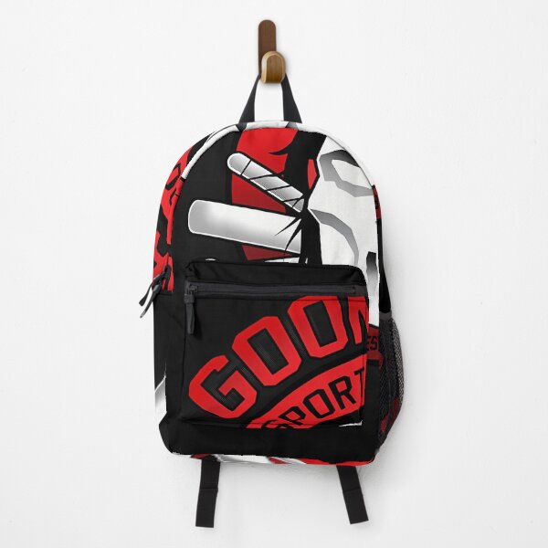 Item preview, Goongala Sports Depot designed and sold by ZootsLuxury.