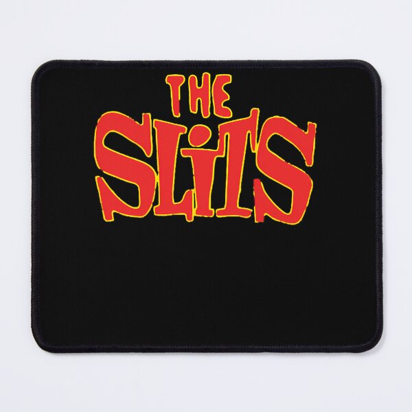 Item preview, The Slits designed and sold by RuthieSchu.